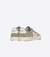 CAMPO SUEDE DUNE WHITE na internet