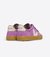 CAMPO BOLD SUEDE MULBERRY PIERRE - comprar online
