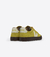 CAMPO BOLD SUEDE LIQUOR PIERRE na internet