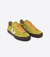 CAMPO BOLD SUEDE LIQUOR PIERRE - comprar online