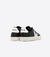 CAMPO CHROMEFREE BLACK & WHITE - comprar online