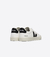 CAMPO CHROMOFREE EXTRA WHITE BLACK na internet
