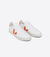 CAMPO CHROMEFREE LEATHER WHITE FURY - comprar online