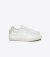 ESPLAR COURO EXTRA WHITE