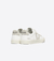 RECIFE CHROMEFREE LEATHER EXTRA WHITE NATURAL na internet