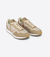 SDU REC J-MESH NATURAL PLATINE - comprar online