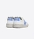 URCA CWL WHITE ACQUA na internet