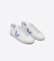 URCA CWL WHITE ACQUA - comprar online