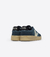 V-90 SUEDE CALIFORNIA PIERRE na internet