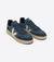V-90 SUEDE CALIFORNIA PIERRE - comprar online