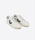 V-90 O.T. LEATHER EXTRA WHITE NAUTICO - comprar online