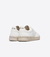 V-10 CWL FULL WHITE na internet
