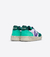 V-10 SUEDE MULTICO SWAN PURPLE PIERRE na internet