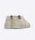 V-10 CHROMEFREE MULTICO CASHEW PIERRE na internet