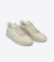V-10 CHROMEFREE MULTICO CASHEW PIERRE - comprar online