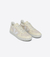 V-10 J-MESH JUTE WHITE MULTICO - comprar online
