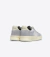 V-10 ALVEOMESH LIGHT GREY PIERRE - Lojas Mariella