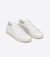 V-12 LEATHER EXTRA WHITE - comprar online