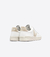 V-12 LEATHER EXTRA WHITE SABLE na internet