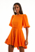 VESTIDO CURTO VIVI - comprar online