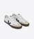 VOLLEY O.T. LEATHER WHITE NAUTICO BARK - comprar online