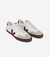 VOLLEY O.T. LEATHER WHITE PEKIN BARK - comprar online