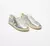 VOLLEY LEATHER SILVER PIERRE na internet