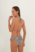 TOP TUBO BIA + CALCINHA TUBO BIA RAVINE - comprar online