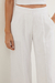 CALÇA ESTELA WHITE - comprar online