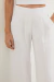 CALÇA ESTELA WHITE - comprar online