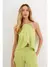 BLUSA NIXIE HONEYDEW na internet