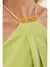 BLUSA NIXIE HONEYDEW - comprar online