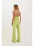 CALÇA ESTELA HONEYDEW na internet