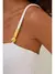 VESTIDO MIDI YUMI WHITE - comprar online