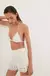 SHORT BABI - comprar online