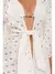 SAÍDA CURTA PÉROLA OFF WHITE - comprar online