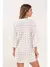 SAÍDA CURTA PÉROLA OFF WHITE na internet