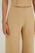 CALÇA ALAIN LATTÉ - comprar online