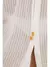 SAÍDA CURTA LILOU OFF WHITE - comprar online