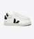 CAMPO CHROMOFREE EXTRA WHITE BLACK - comprar online