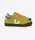 CAMPO BOLD SUEDE LIQUOR PIERRE - comprar online