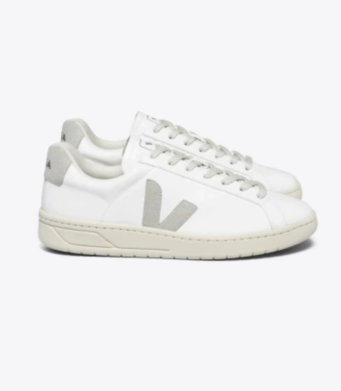 URCA CWL WHITE NATURAL - comprar online