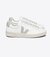 URCA CWL WHITE NATURAL - comprar online