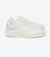V-90 O.T. LEATHER EXTRA WHITE - comprar online