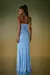 VESTIDO LONGO SIENA - Lojas Mariella