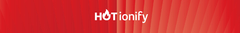 Banner de la categoría Hot Ionify