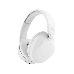 Auriculares Chill ANC White Inalambricos Bluetooth