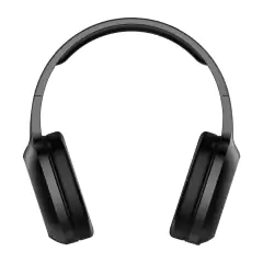 Auriculares Chill Black Inalambricos Bluetooth en internet