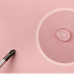 Imagen de Bolso Deportivo Compacto Ionify Urbana Fit Negro