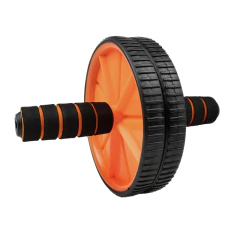 Combo Force Lite Dualmat + Portamat + Force Abs 1 + Force Push + SpeedJump Pro - TPE 6mm - comprar online